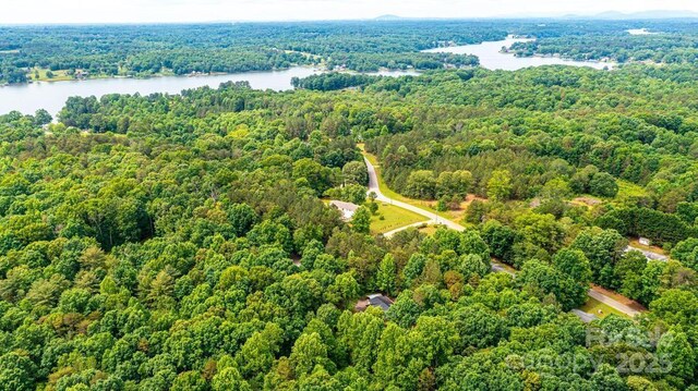 51 Emily Ln, Taylorsville, NC 28681 - photo 31