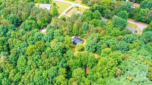 51 Emily Ln, Taylorsville, NC 28681 - photo 32