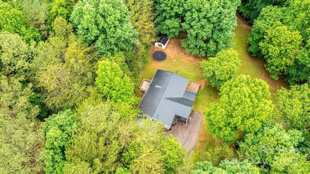 51 Emily Ln, Taylorsville, NC 28681 - photo 33