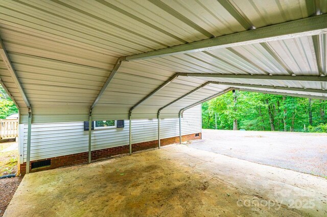 51 Emily Ln, Taylorsville, NC 28681 - photo 34