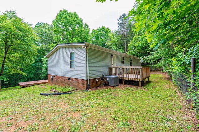 51 Emily Ln, Taylorsville, NC 28681 - photo 35