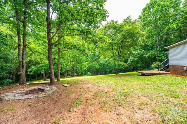 51 Emily Ln, Taylorsville, NC 28681 - photo 36