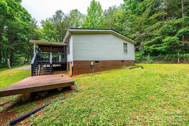 51 Emily Ln, Taylorsville, NC 28681 - photo 37