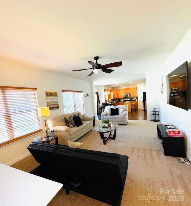 435 Riverwalk Dr NW, Concord, NC 28027 - photo 8