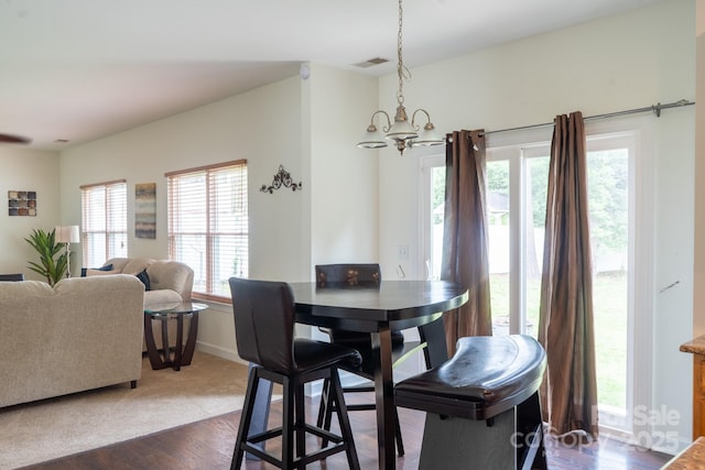 435 Riverwalk Dr NW, Concord, NC 28027 - photo 10