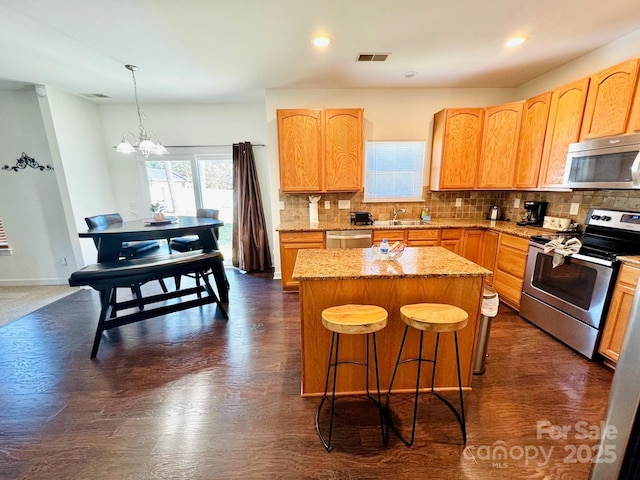 435 Riverwalk Dr NW, Concord, NC 28027 - photo 11