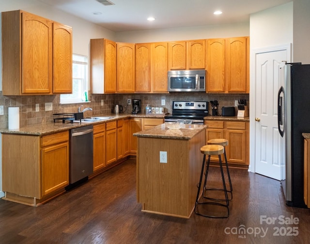 435 Riverwalk Dr NW, Concord, NC 28027 - photo 12