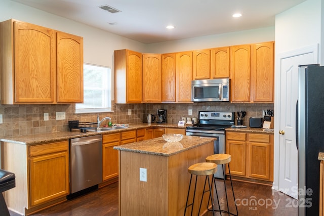 435 Riverwalk Dr NW, Concord, NC 28027 - photo 13
