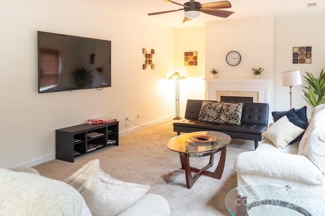 435 Riverwalk Dr NW, Concord, NC 28027 - photo 15