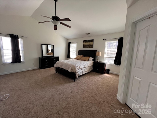 435 Riverwalk Dr NW, Concord, NC 28027 - photo 16