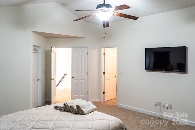 435 Riverwalk Dr NW, Concord, NC 28027 - photo 17