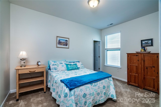 6038 Durango Way, Denver, NC 28037 - carpeted bedroom with baseboards