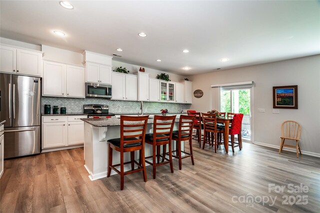 6038 Durango Way, Denver, NC 28037 - photo 9