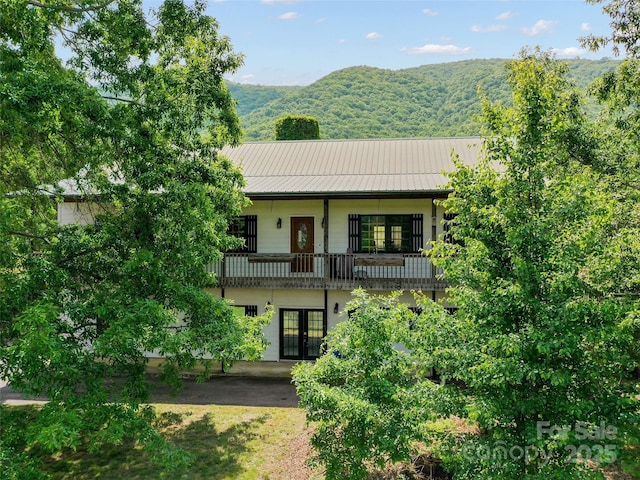 126 Sweetwater Dr, Canton, NC 28716 - photo 2