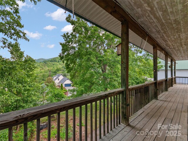 126 Sweetwater Dr, Canton, NC 28716 - photo 3