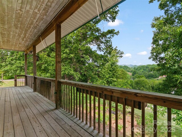 126 Sweetwater Dr, Canton, NC 28716 - photo 5