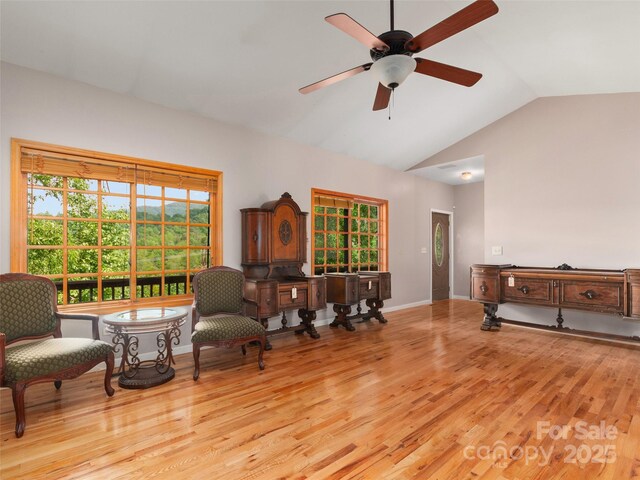 126 Sweetwater Dr, Canton, NC 28716 - photo 6
