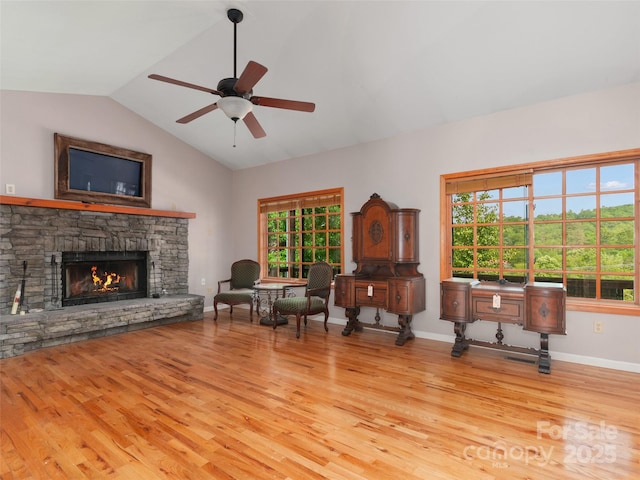 126 Sweetwater Dr, Canton, NC 28716 - photo 7