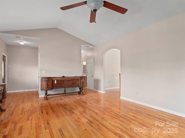 126 Sweetwater Dr, Canton, NC 28716 - photo 8