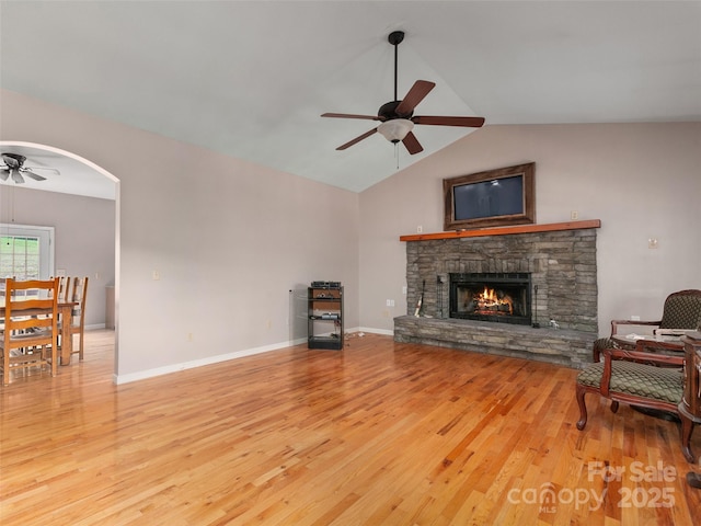 126 Sweetwater Dr, Canton, NC 28716 - photo 9