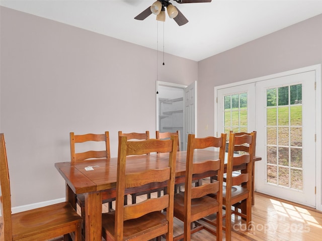126 Sweetwater Dr, Canton, NC 28716 - photo 10