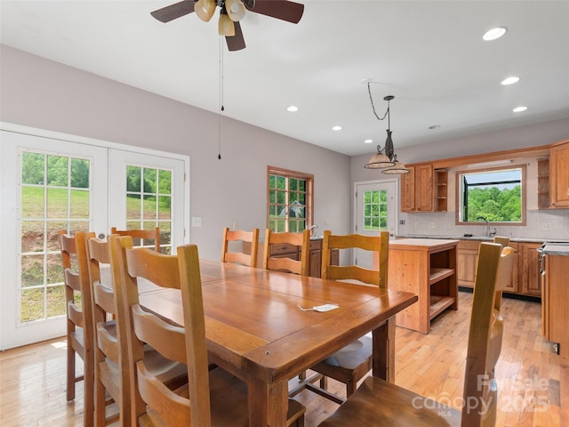 126 Sweetwater Dr, Canton, NC 28716 - photo 11