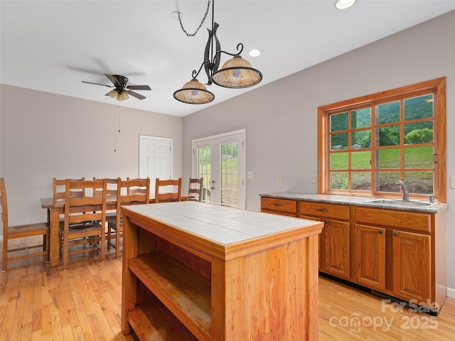 126 Sweetwater Dr, Canton, NC 28716 - photo 12