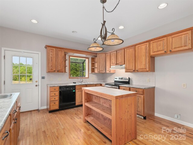 126 Sweetwater Dr, Canton, NC 28716 - photo 13