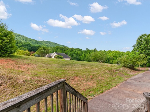 126 Sweetwater Dr, Canton, NC 28716 - photo 14