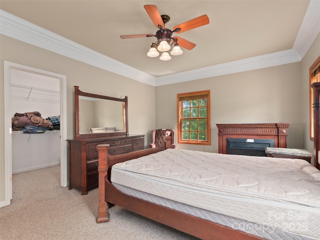 126 Sweetwater Dr, Canton, NC 28716 - photo 16