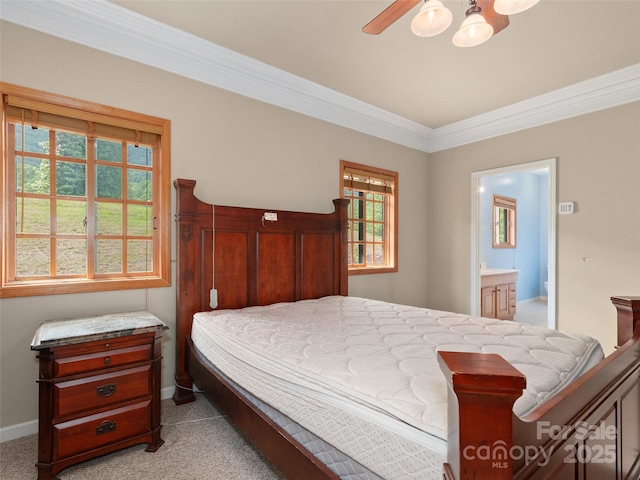 126 Sweetwater Dr, Canton, NC 28716 - photo 17