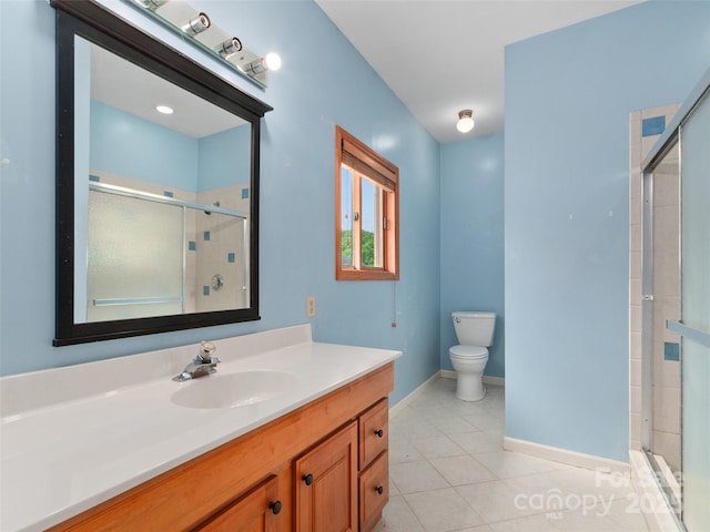 126 Sweetwater Dr, Canton, NC 28716 - photo 18