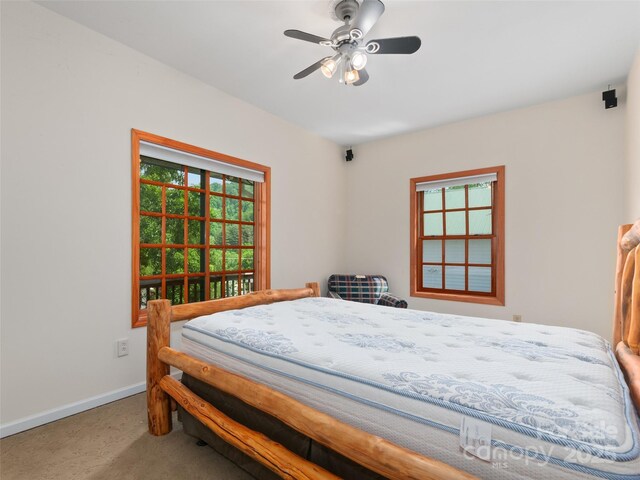 126 Sweetwater Dr, Canton, NC 28716 - photo 19