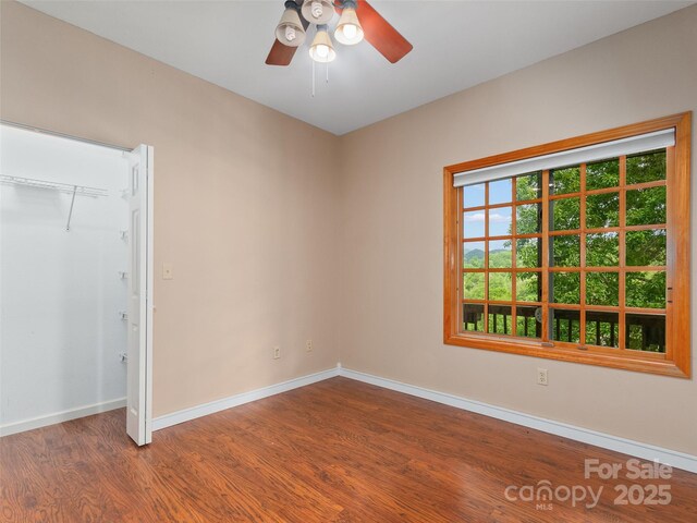 126 Sweetwater Dr, Canton, NC 28716 - photo 20