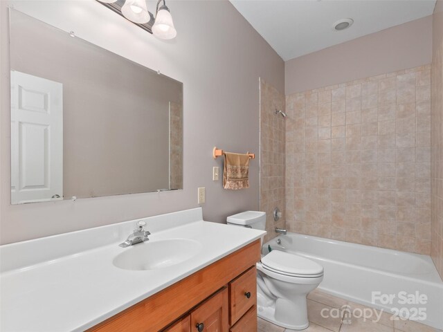 126 Sweetwater Dr, Canton, NC 28716 - photo 21