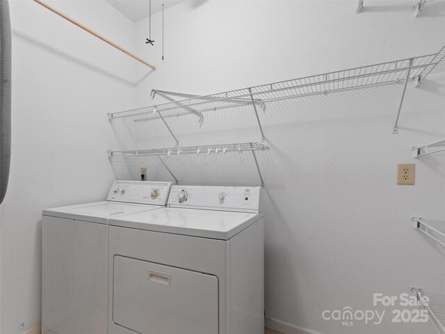126 Sweetwater Dr, Canton, NC 28716 - photo 22