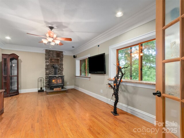 126 Sweetwater Dr, Canton, NC 28716 - photo 24