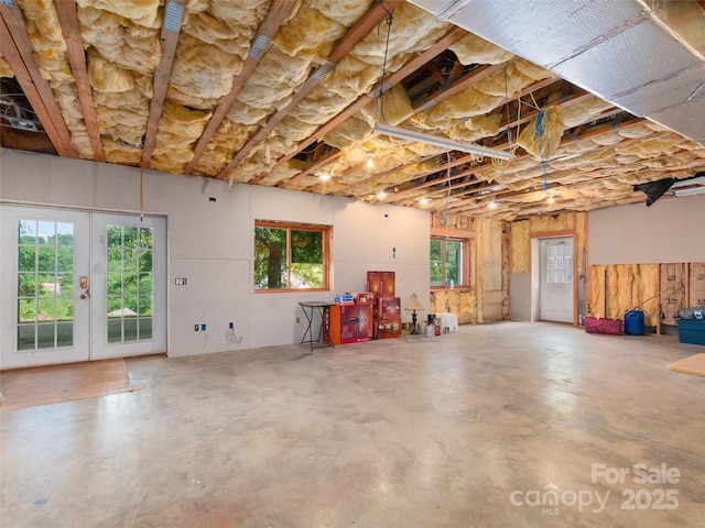126 Sweetwater Dr, Canton, NC 28716 - photo 25