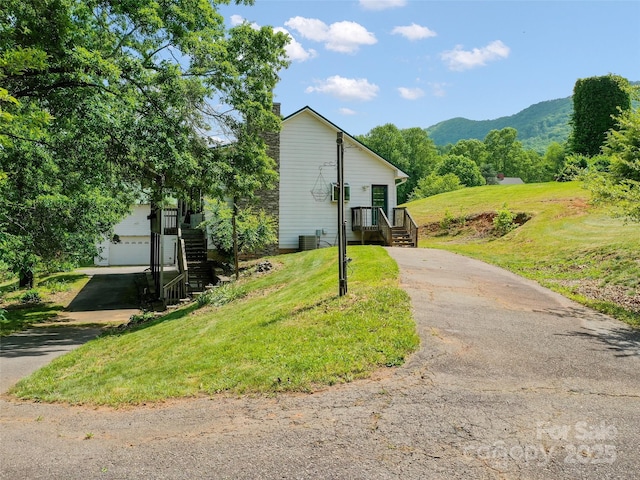 126 Sweetwater Dr, Canton, NC 28716 - photo 27