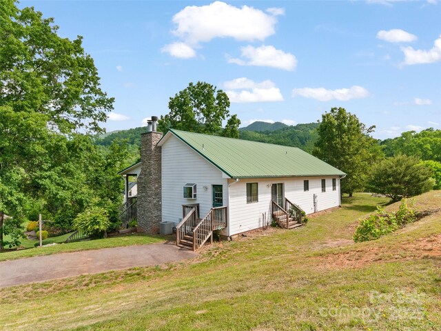 126 Sweetwater Dr, Canton, NC 28716 - photo 30
