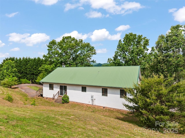 126 Sweetwater Dr, Canton, NC 28716 - photo 31