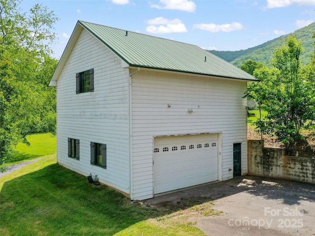 126 Sweetwater Dr, Canton, NC 28716 - photo 32