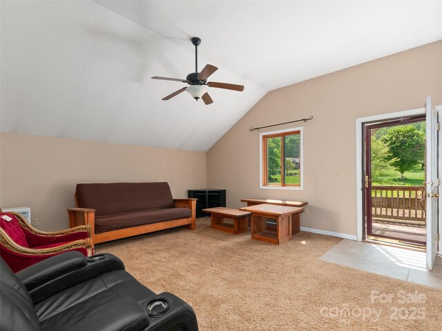 126 Sweetwater Dr, Canton, NC 28716 - photo 37