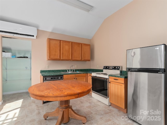 126 Sweetwater Dr, Canton, NC 28716 - photo 39