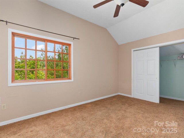 126 Sweetwater Dr, Canton, NC 28716 - photo 40