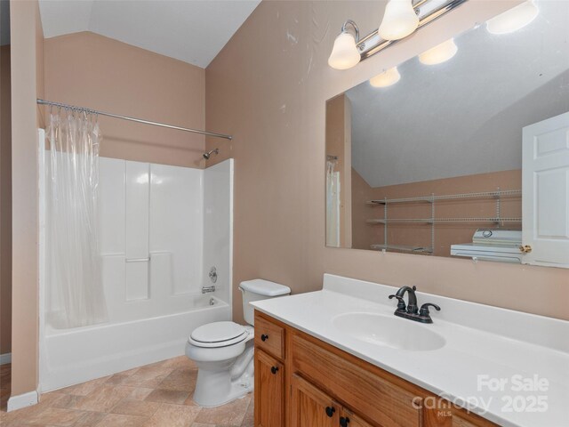 126 Sweetwater Dr, Canton, NC 28716 - photo 42