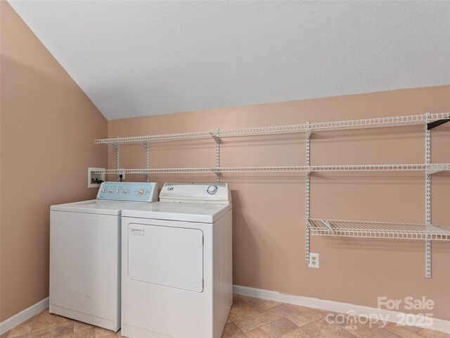 126 Sweetwater Dr, Canton, NC 28716 - photo 43