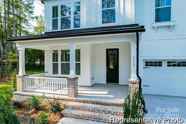 236 Wheatfield Dr Unit 102P, Statesville, NC 28677 - photo 1