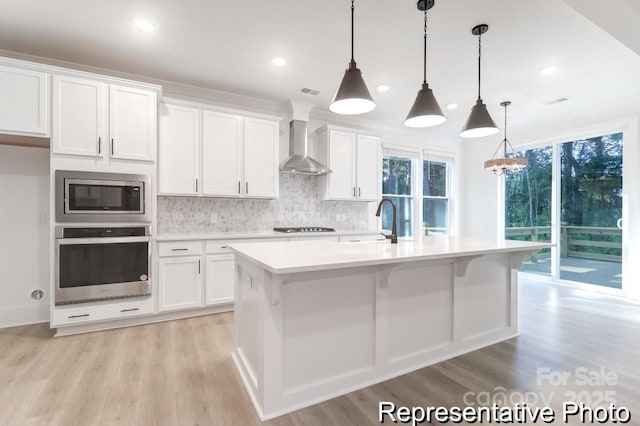 236 Wheatfield Dr Unit 102P, Statesville, NC 28677 - photo 5