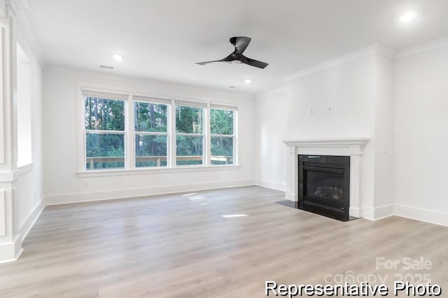 236 Wheatfield Dr Unit 102P, Statesville, NC 28677 - photo 18